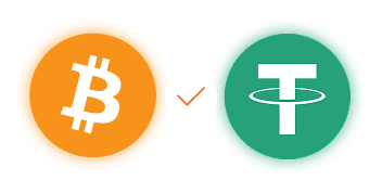 bitcoin-tether-convert